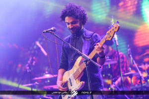 Ashvan-Concert-27Shahrivar95-MiladHall 14